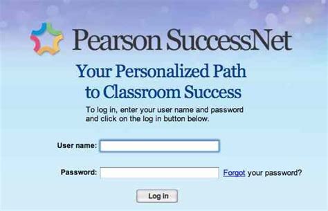 Image result for SuccessMaker Student Log In