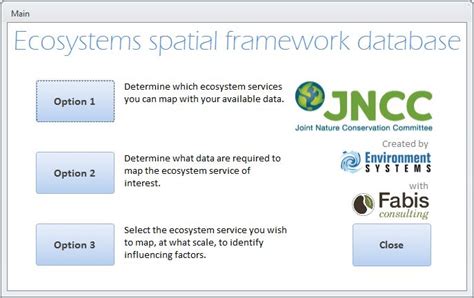 Image result for Data Base Interfaces