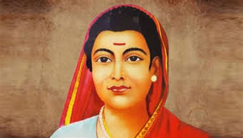 ಮಹಾನಾಯಕ