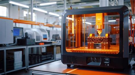Image result for Manufacturing Technology Examples