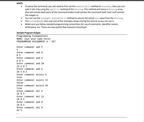 Image result for Assignment 4.6 Programming for Everybody Answer