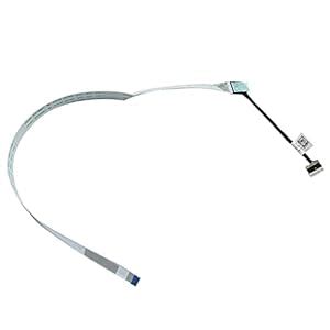 GinTai Laptop Built-in Camera Cable Replacement for HP Pavilion x360 14 ...
