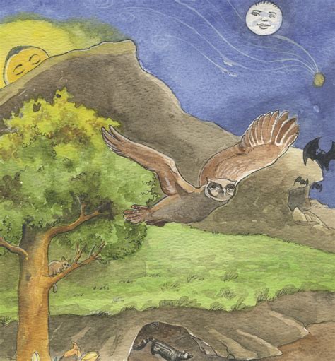 Digital Library of Stories for Kids | Stories | Storyweaver