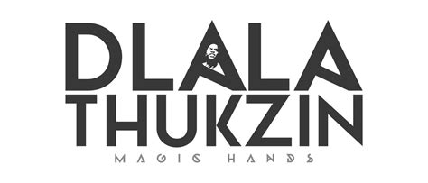 Dlala Thukzin in Washington, Next Level DC, Washington, 17 January to ...