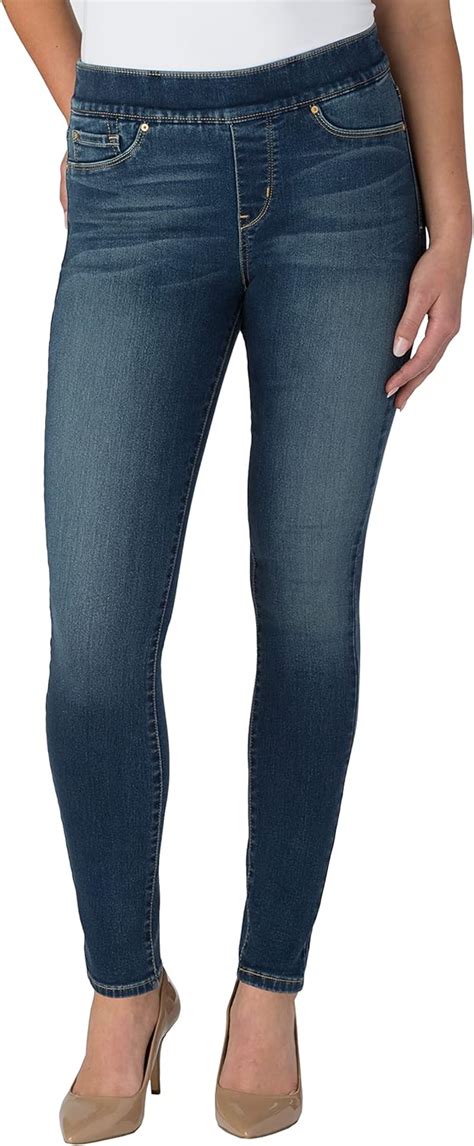 Signature by Levi Strauss & Co. Gold Label | Ubuy India