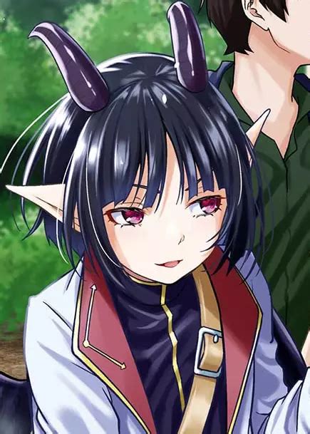 Image result for Coco Exploit