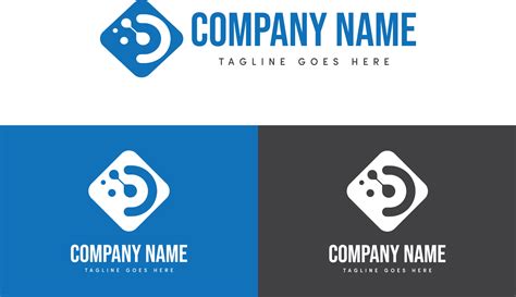 Logo Design for Company 的图像结果