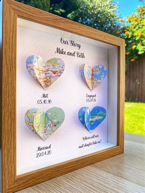 Best 12 35 Unique Wedding Gift Ideas For Couples They Will Cherish ...