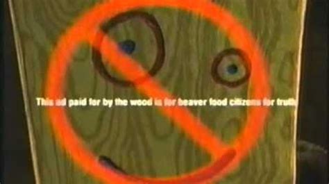 Image result for Cartoon Network Election 2000