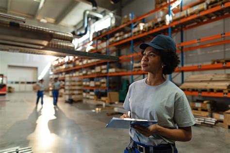 Import Export Services 的图像结果