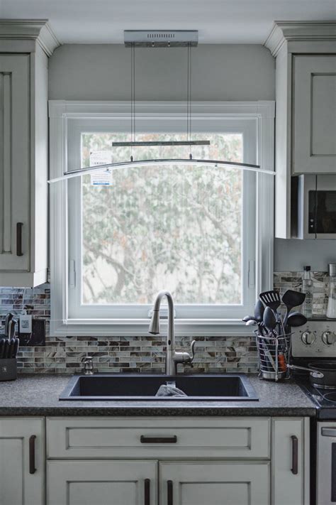 Image result for Installing Windows Tips