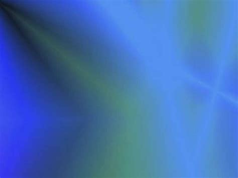 Image result for Gradient Box PowerPoint