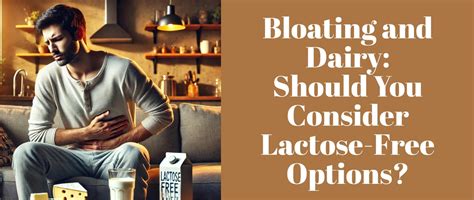Bloating: Causes, Prevention & Fast Relief Tips You Need! – Grabenord