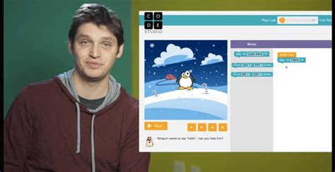 Image result for How to Create Clones in Code.org Game Lab