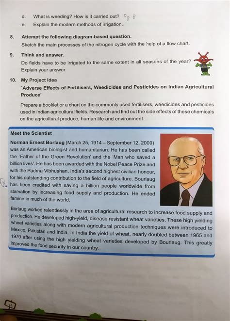 8th Std Science Chapter 5 by Rahul Sir 的图像结果