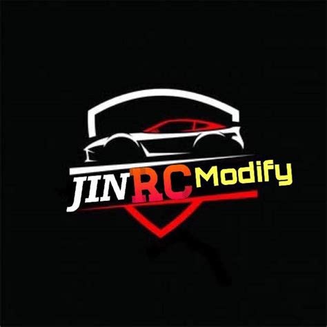 RC Modify 的图像结果