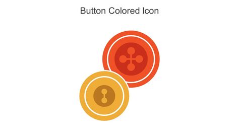 Add Icon Button PowerPoint 2016 的图像结果