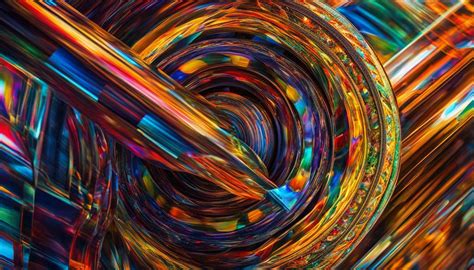 Data JPEG Images 的图像结果