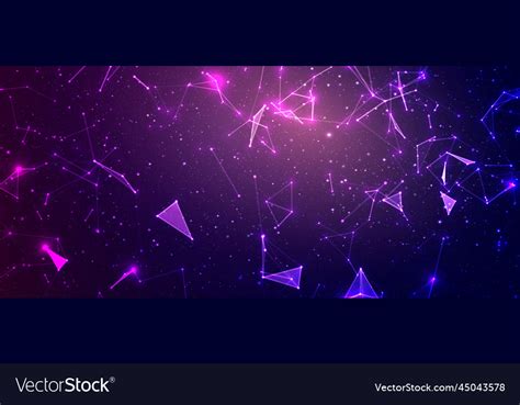 Technology Background for Logo 的图像结果