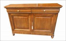 credenza cappuccina credenza stile 800 cappuccina la commode di davide corno credenza cappuccina credenza stile 800 cappuccina la commode di davide corno