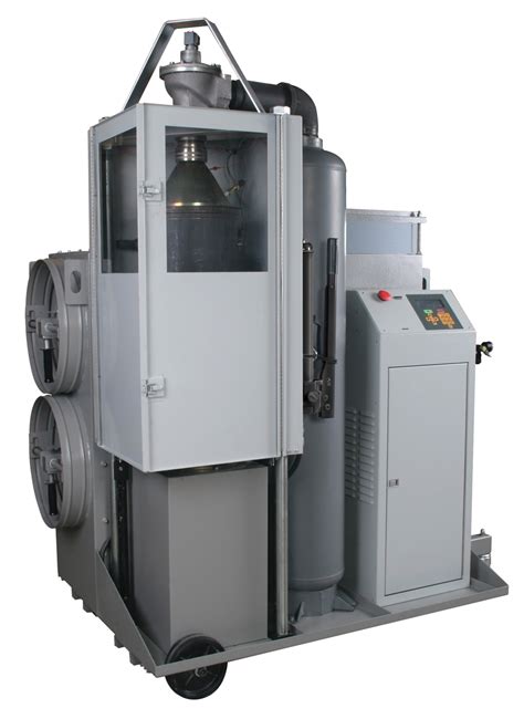 Image result for DPF Cleaner Tool