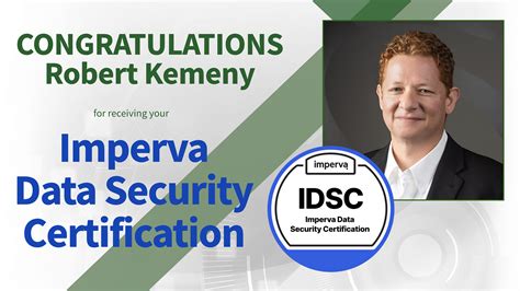 Rezultat imagine pentru Imperva Data Security