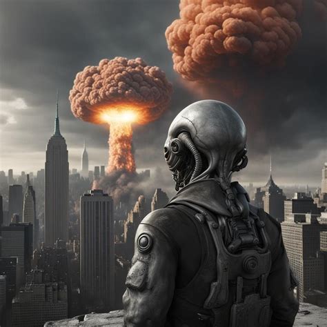 Image result for Aliens Explode