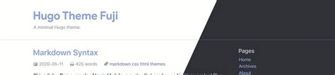 Image result for Prefers Color System