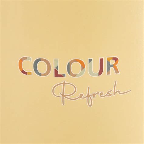 Buy Colour Refresh Stoneware Utensil Holder from Home Centre at just ...