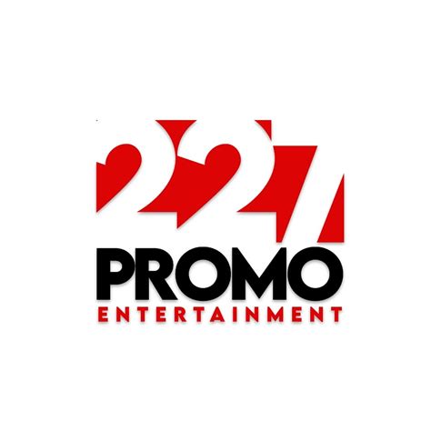 Image result for 227 Promo