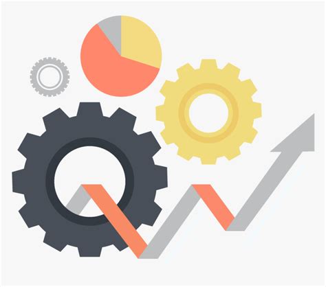 Image result for Solution' Icon Transparent Background