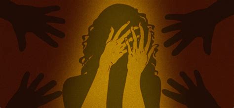 The Bois Locker Room Controversy Ensuing Lessons For All Boys Group Chats