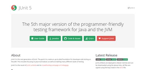 Java Tools 的图像结果