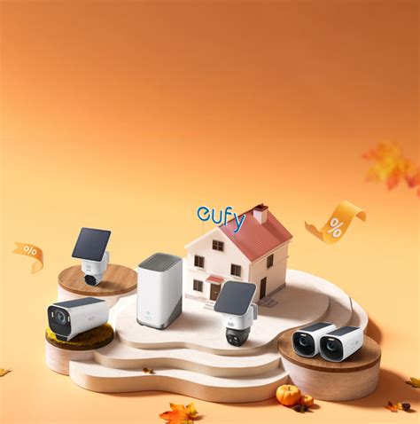 Image result for Cablage Camera