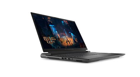 Image result for Alienware X18
