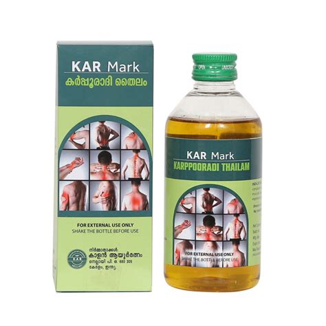 Buy Ayurvedic Thailams & Oils Online – Sholly Ayurveda