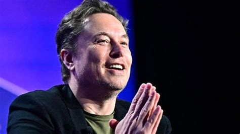Elon Musk's new Tesla pay package could hit $1 trillion: What is his ...