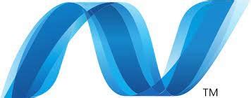 Image result for Software.NET