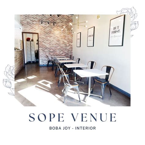 SOPE | BTS San Diego Army