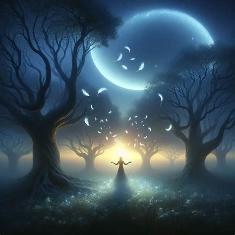 3222 Angel Number: Spiritual Awakening, Harmony - Angelic Number