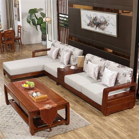 帕沙曼2022新款科技布沙发小户型高靠背客厅直排三人布艺简约现代 | 伊范儿时尚