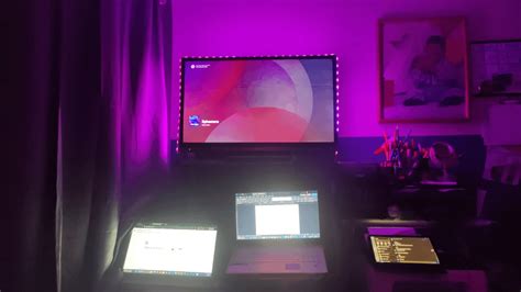 Assignment Setup 的图像结果