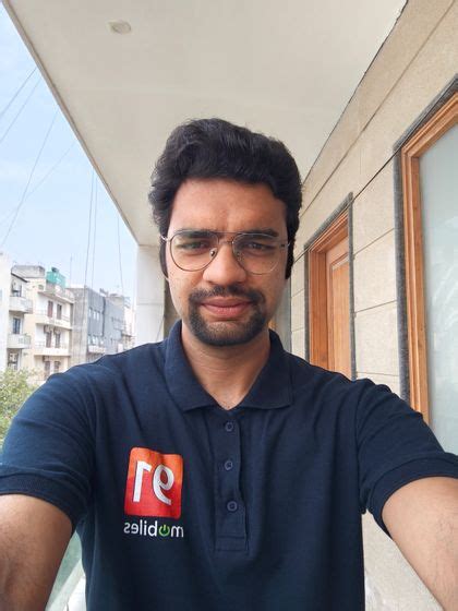 Xiaomi 15 Ultra - Full Specifications & Price in India (12th May 2025 ...