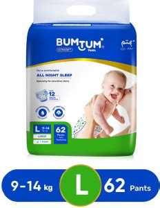 Sebamed Baby Care Products - Buy Sebamed Baby Products Online in India ...
