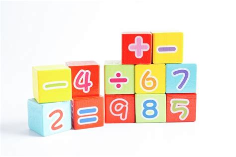 Image result for Number Blocks Cube Numbers