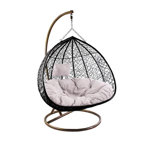 Swings - Quality Outdoor Furniture Manufacturer in Bangalore