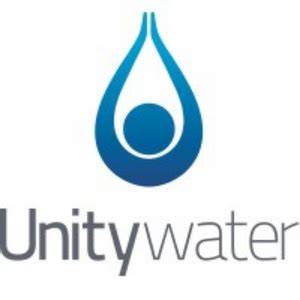 Image result for Raising Water Unity
