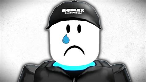 Sad Script Roblox 的图像结果