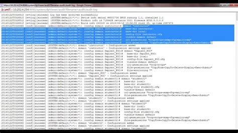 Image result for How to Take DataPower Logs