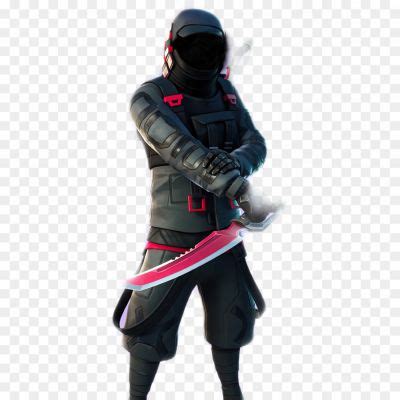 Fortnite Kondor PNG Photo - Pngsource